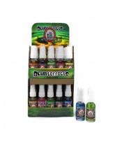 BLUNT EFFECTS SPRAY - 50 CT.