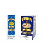BLUNTVILLE BLUE 3 PACK - 25 CT.