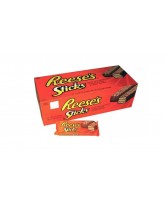 REESE'S STICKS - 36 CT.