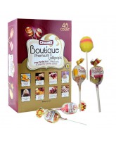 CHARMS BOUTIQUE POPS - 48 CT,