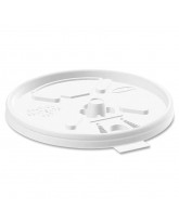 LIDS 12 OZ. SIZE   - 1,000 CT.