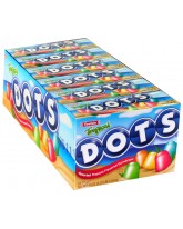DOTS TROPICAL - 24 CT.