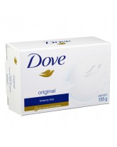 DOVE CREAM BAR ORIGINAL 4.75 OZ.- 24 CT.