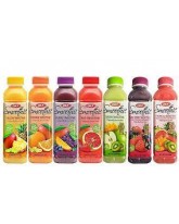 OKF SMOOTHIE 16.9 OZ. - 20 CT. - CHOOSE