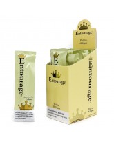 ENTOURAGE PALMA - 25 CT.
