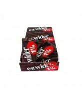 E Z WIDER 1 1/2 - 24 CT.