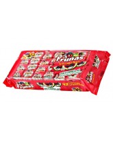 FRUNAS WATERMELON - 48 CT.