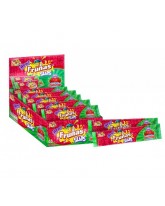 FRUNAS STRAWBERRY SLABS - 48 CT.