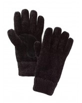WINTER KNIT GLOVES 12 CT.