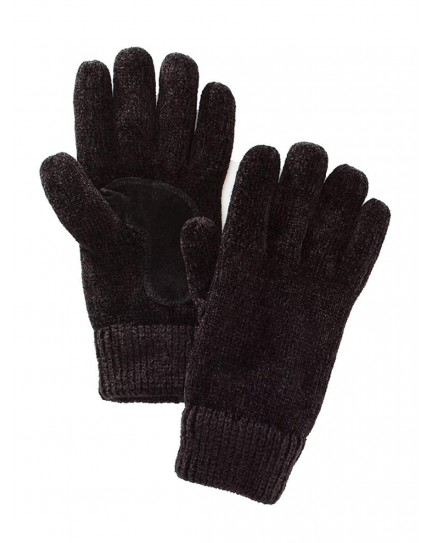 WINTER KNIT GLOVES 12 CT.
