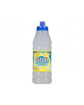 GUZZLER LEMONADE 24 - 20 OZ.