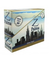 DOULBLE Z PALMA 2 PACK - 15 CT.