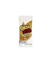 CORN NUTS ORIGINAL 1.7 OZ. - 18 CT.