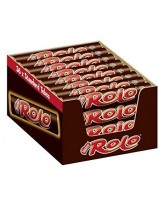 ROLO -,36 CT.