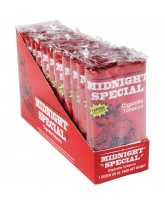 MIDNIGHT SPECIAL - 12 CT.