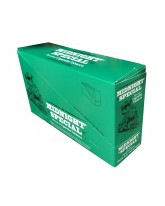 MIDNIGHT SPECIAL MENTHOL - 12 CT.