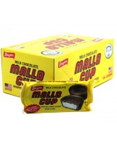 BOYER MALLO CUP - 24 CT.
