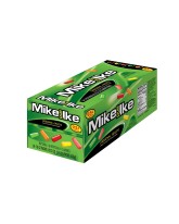 MIKE AND IKE ORIGINAL - 24 CT.