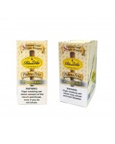BLUNTVILLE PALMA TRIO 3 PACK - 25 CT.
