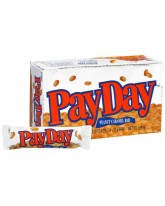 PAY DAY - 24 CT.