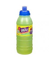 BIG HUG KIWI STRAWBERRY 16 OZ. - 24 CT.