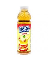 TROPICAL FANTASY APPLE 22 OZ. - 24 CT.