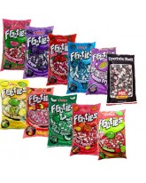 FROOTIES 1 CASE 360 PIECES - 12 CT.