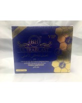 BH ULTRABLAST VIP - 12 CT.