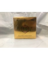 VIP ROYAL HONEY IN POUCH/ / TUBE 15 CT.