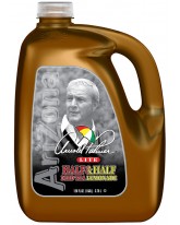 ARIZONA ARNOLD PALMER - GALLON - 4 CT.