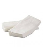NAPKIN 1 CT.