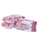BABY WIPES
