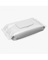 BABY WIPES
