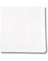 PIZZA BOX - 20 x 20 - 25 CT.