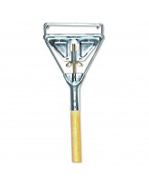 MOP HANDLE / STICK - 1 CT.