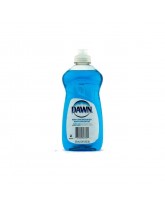 DAWN DISH WASHING LIQUID 14 OZ. - 20 CT.