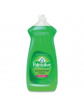 POLMOLIVE DISH DETERGENT 12.6 OZ. -  20 CT.