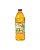 PINE CLEANER 20 OZ. - 8 CT.
