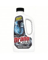 DRAINO 15 CT.