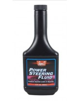 POWER STEERING FLUID 12 OZ. - 12 CT.