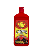 CHARCOAL LIGHTER FLUID - 12 CT.