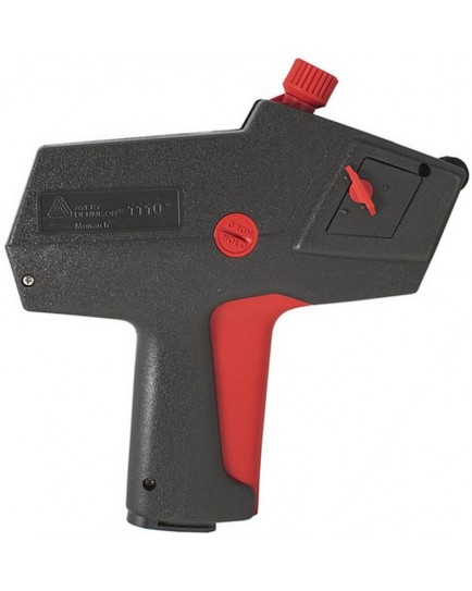 PRICE GUN - 1 CT.