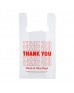 THANK YOU BAGS - 600 CT.