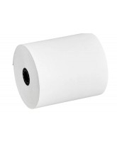 CASH REGISTER PAPER 50 CT.