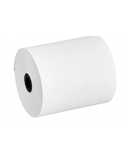 CASH REGISTER PAPER 50 CT.