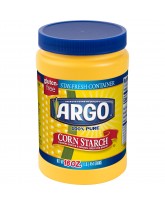 ARGO CORN STARCH 16 OZ. - 12 CT.