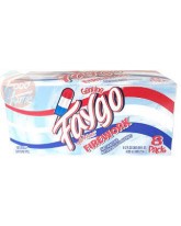 FAYGO CANS FIREWORK 12 OZ. - 24 CT.