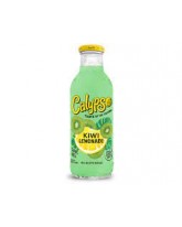 CALYPSO - KIWI LEMONADE  16 OZ. - 12 CT.