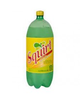 SQUIRT 2 LITERS - 8 CT.