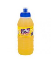 BIG HUG CITRUS 16 OZ. - 24 CT.